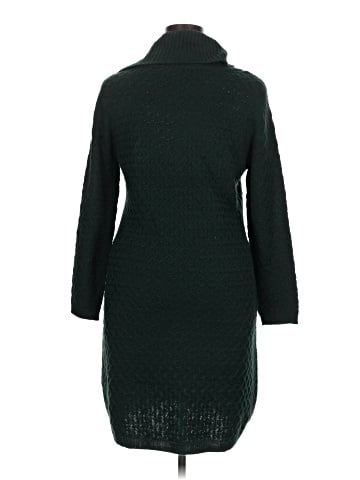 Studio One Casual Dress (view 2)