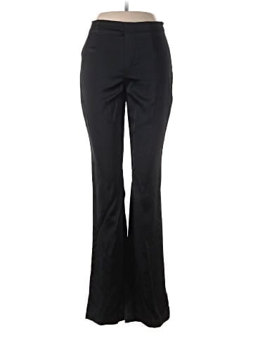 Melrose and Market Dress Pants (view 1)
