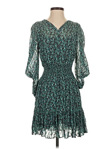 Rebecca Taylor Cocktail Dress (view 1)