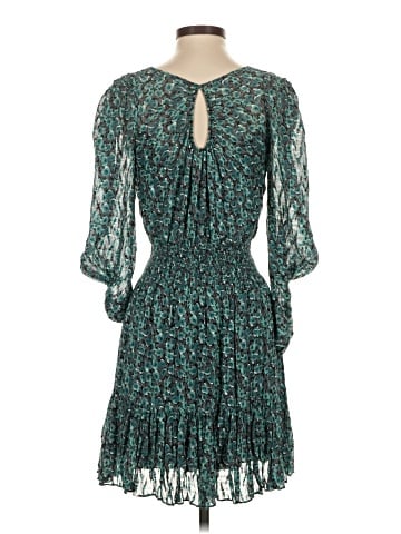 Rebecca Taylor Cocktail Dress (view 2)