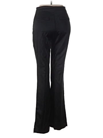 Melrose and Market Dress Pants (view 2)