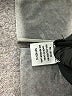 Assorted Brands 100% Polyester Solid Black Formal Skirt Size XL - photo 5