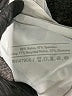 Outdoor Voices White Romper Size M - photo 5