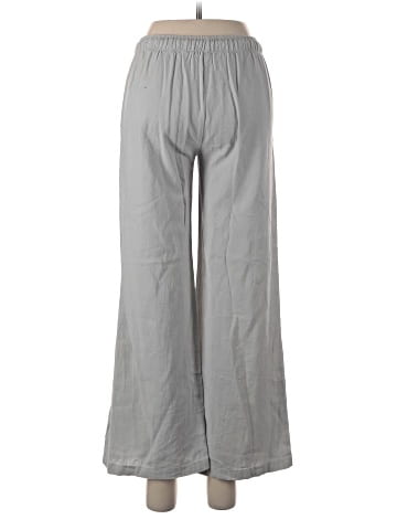 Subdued Casual Pants (view 2)