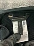 BCBGMAXAZRIA Solid Black Formal Skirt Size S - photo 4
