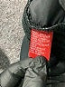 JJ Basics 100% Polyester Black Vest Size S - photo 7