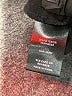 Torrid Solid Black Formal Skirt Size 1X Plus (1) - photo 5