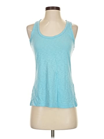 Rag & Bone/JEAN Active Tank (view 1)