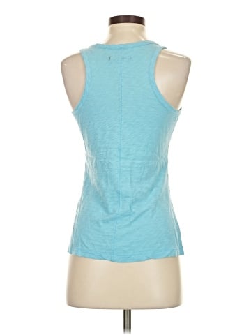 Rag & Bone/JEAN Active Tank (view 2)