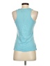 Rag & Bone/JEAN Blue Active Tank Size S - photo 2