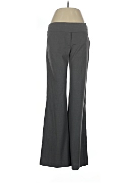 My Michelle Dress Pants