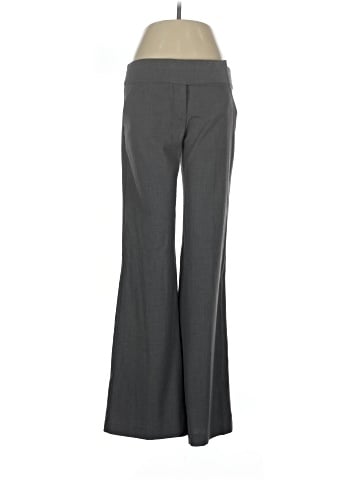 My Michelle Dress Pants (view 1)