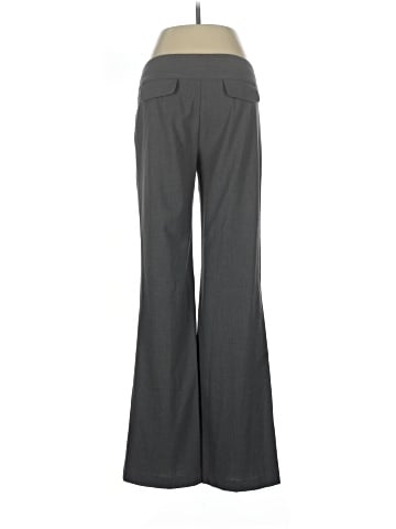 My Michelle Dress Pants (view 2)