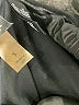 Koral Black Leggings Size S - photo 5