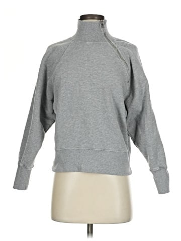 Marissa Webb Turtleneck Sweater (view 1)