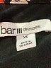 Bar III Floral Black Casual Dress Size XS - photo 7