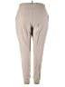 A New Day Solid Tan Casual Pants Size XXL - photo 2