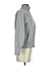 Marissa Webb 100% Cotton Gray Turtleneck Sweater Size XS - photo 4