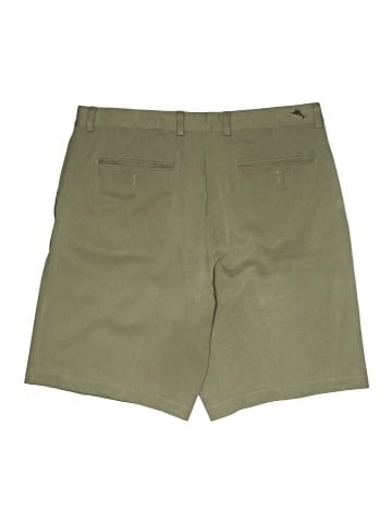 Tommy Bahama Khaki Shorts (view 2)