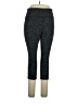 LIVI Gray Active Pants Size 14 - 16 Plus - photo 1