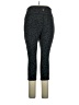 LIVI Gray Active Pants Size 14 - 16 Plus - photo 2