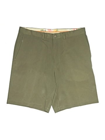 Tommy Bahama Khaki Shorts (view 1)