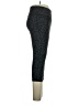LIVI Gray Active Pants Size 14 - 16 Plus - photo 4