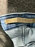 Joe's Jeans Blue Jeans Size M - photo 7