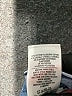 Joe's Jeans Blue Jeans Size M - photo 8