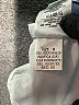 Joe's Jeans Blue Jeans Size M - photo 9