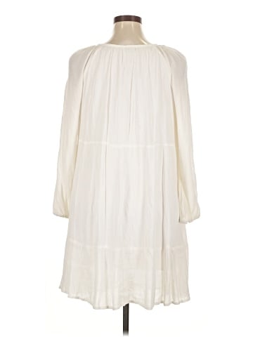 Chic Connection Casual Dress (view 2)