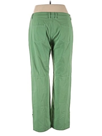 Flamingo Casual Pants (view 2)
