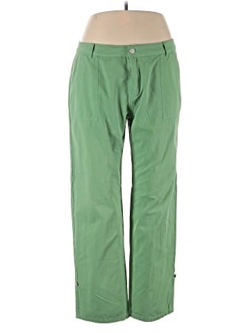Flamingo Casual Pants (view 1)