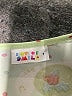 Assorted Brands Hearts Green Dress Size 7 - photo 3