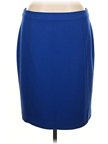 Halogen Formal Skirt (view 1)