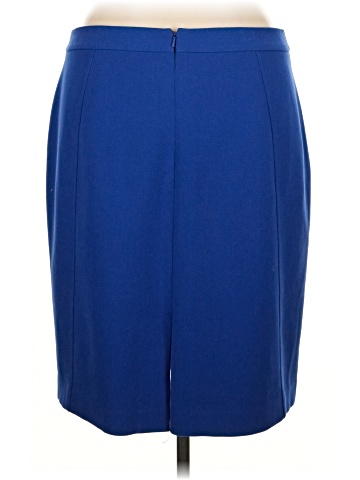 Halogen Formal Skirt (view 2)
