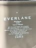 Everlane Solid Tan Active Pants Size S - photo 7