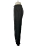 Athleta Solid Black Track Pants Size 4 - photo 5