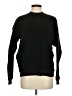 Outdoor Voices Black Wool Pullover Sweater Size XS - photo 1