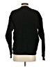 Outdoor Voices Black Wool Pullover Sweater Size XS - photo 2