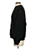 Outdoor Voices Black Wool Pullover Sweater Size XS - photo 5