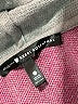 Aqua Gray Cardigan Size L (kids) - photo 3