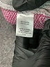 Aqua Gray Cardigan Size L (kids) - photo 4
