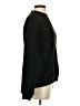 Outdoor Voices Black Wool Pullover Sweater Size XS - photo 4