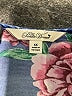 Assorted Brands Tropical Blue Dress Size 6X - photo 3