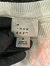 A New Day Ivory Turtleneck Sweater Size S - photo 7