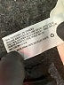 A New Day Ivory Turtleneck Sweater Size S - photo 8