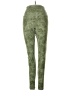 Sunzel Green Casual Pants Size 4 - photo 1
