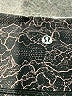 Lululemon Athletica Animal Print Black Active Pants Size 6 - photo 4