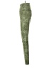 Sunzel Green Casual Pants Size 4 - photo 5
